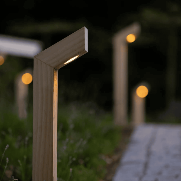 Screenshot 2025-07-02 at 5.06.48 PM